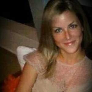 Meet your Posher, Catherine